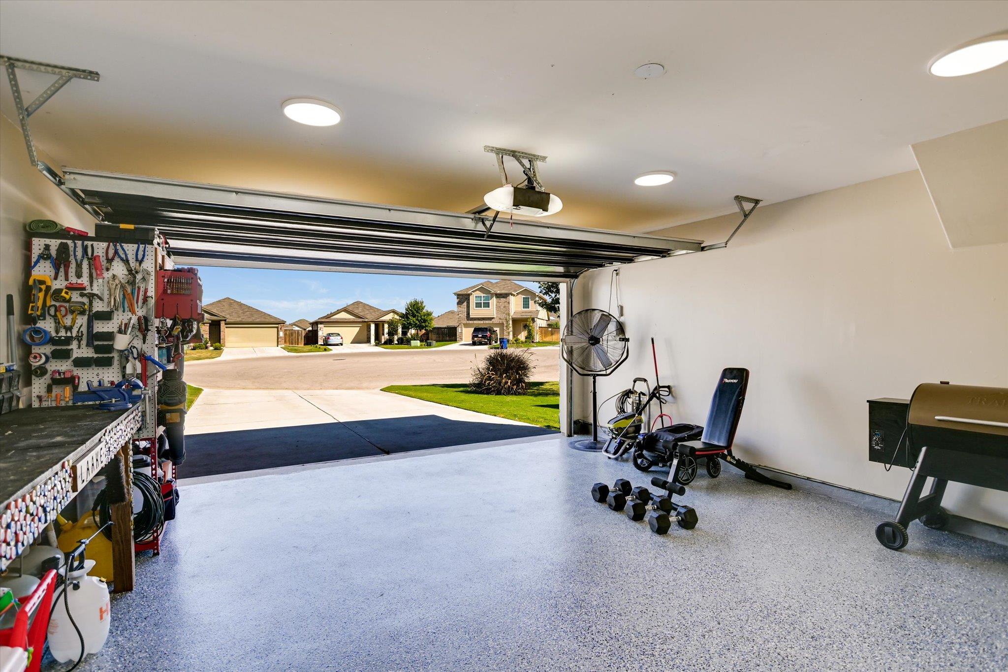 104 Granville CT