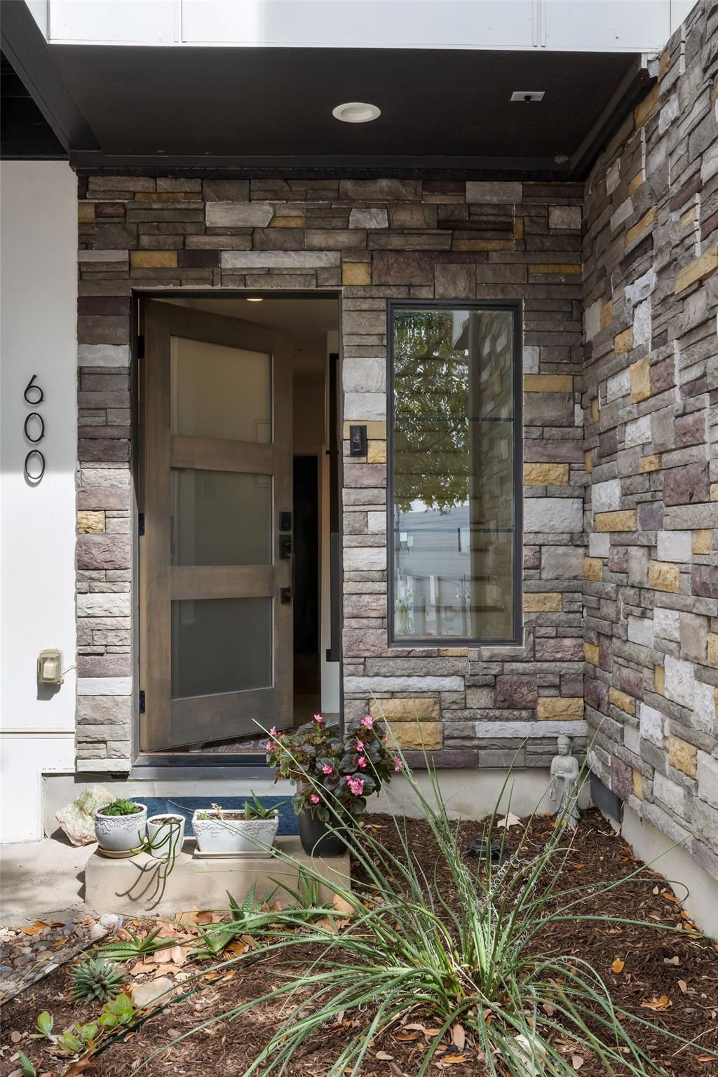 Photo of 3700 Clawson RD #600, Austin, TX 78704 (MLS # 3519719)