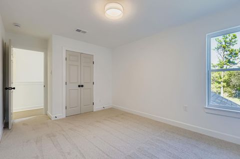 Tiny photo for 4812 Pelham DR, Austin, TX 78727 (MLS # 2306484)