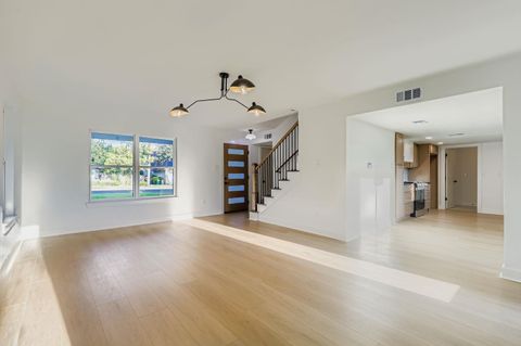 Tiny photo for 4812 Pelham DR, Austin, TX 78727 (MLS # 2306484)