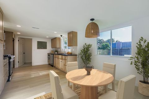 Tiny photo for 4812 Pelham DR, Austin, TX 78727 (MLS # 2306484)