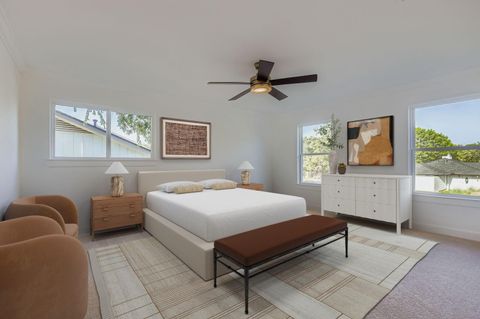 Tiny photo for 4812 Pelham DR, Austin, TX 78727 (MLS # 2306484)