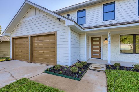 Tiny photo for 4812 Pelham DR, Austin, TX 78727 (MLS # 2306484)