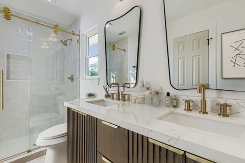 Tiny photo for 4812 Pelham DR, Austin, TX 78727 (MLS # 2306484)