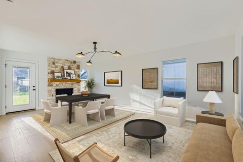 Tiny photo for 4812 Pelham DR, Austin, TX 78727 (MLS # 2306484)