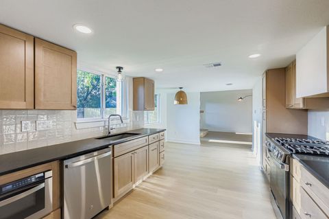 Tiny photo for 4812 Pelham DR, Austin, TX 78727 (MLS # 2306484)