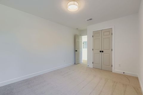 Tiny photo for 4812 Pelham DR, Austin, TX 78727 (MLS # 2306484)