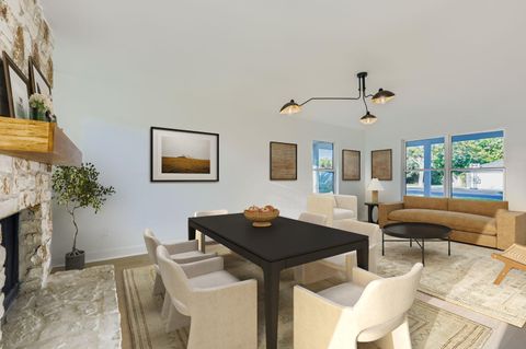 Tiny photo for 4812 Pelham DR, Austin, TX 78727 (MLS # 2306484)