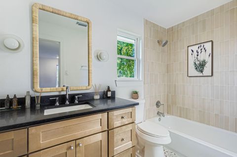 Tiny photo for 4812 Pelham DR, Austin, TX 78727 (MLS # 2306484)