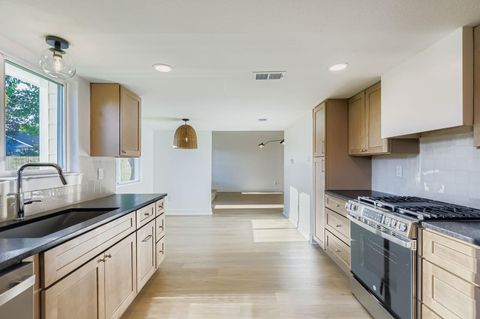 Tiny photo for 4812 Pelham DR, Austin, TX 78727 (MLS # 2306484)