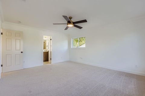 Tiny photo for 4812 Pelham DR, Austin, TX 78727 (MLS # 2306484)
