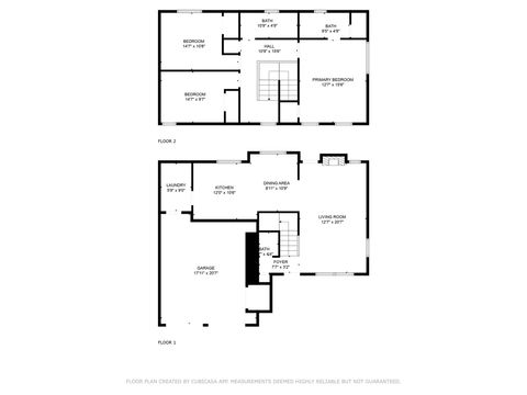 Tiny photo for 4812 Pelham DR, Austin, TX 78727 (MLS # 2306484)