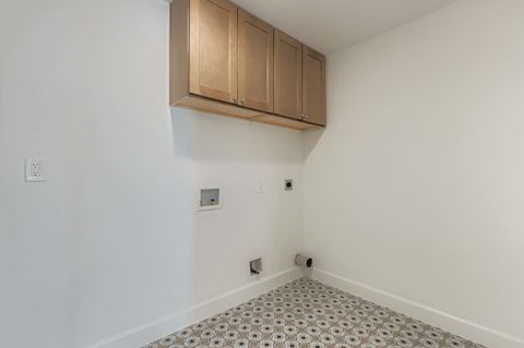 Tiny photo for 4812 Pelham DR, Austin, TX 78727 (MLS # 2306484)