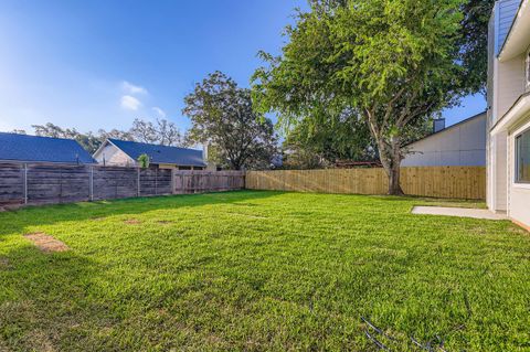 Tiny photo for 4812 Pelham DR, Austin, TX 78727 (MLS # 2306484)