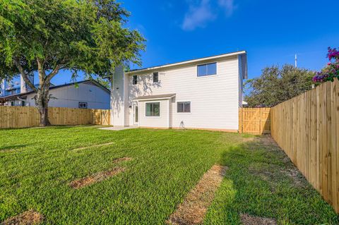 Tiny photo for 4812 Pelham DR, Austin, TX 78727 (MLS # 2306484)