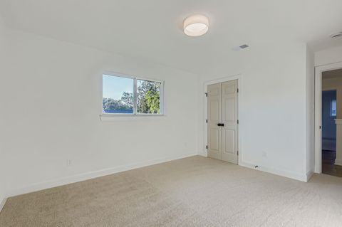 Tiny photo for 4812 Pelham DR, Austin, TX 78727 (MLS # 2306484)