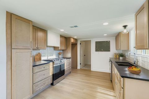 Tiny photo for 4812 Pelham DR, Austin, TX 78727 (MLS # 2306484)