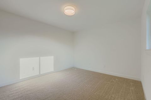 Tiny photo for 4812 Pelham DR, Austin, TX 78727 (MLS # 2306484)