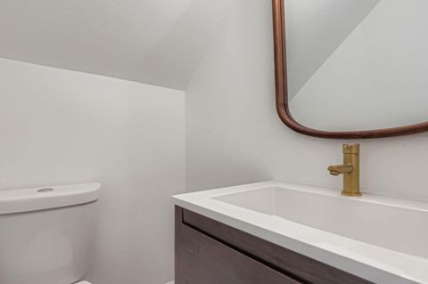 Tiny photo for 4812 Pelham DR, Austin, TX 78727 (MLS # 2306484)