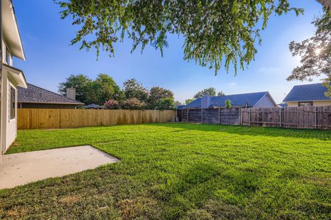 Tiny photo for 4812 Pelham DR, Austin, TX 78727 (MLS # 2306484)