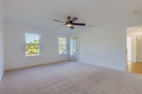 Tiny photo for 4812 Pelham DR, Austin, TX 78727 (MLS # 2306484)