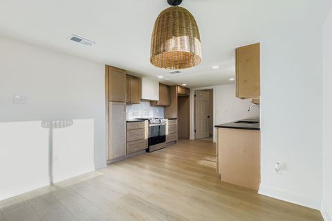 Tiny photo for 4812 Pelham DR, Austin, TX 78727 (MLS # 2306484)