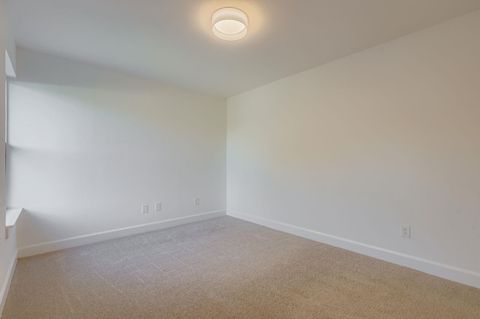 Tiny photo for 4812 Pelham DR, Austin, TX 78727 (MLS # 2306484)