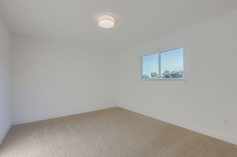 Tiny photo for 4812 Pelham DR, Austin, TX 78727 (MLS # 2306484)