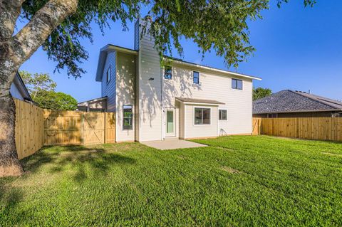 Tiny photo for 4812 Pelham DR, Austin, TX 78727 (MLS # 2306484)