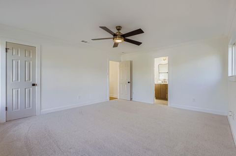 Tiny photo for 4812 Pelham DR, Austin, TX 78727 (MLS # 2306484)