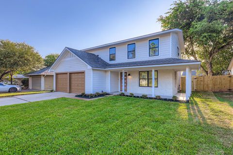 Tiny photo for 4812 Pelham DR, Austin, TX 78727 (MLS # 2306484)