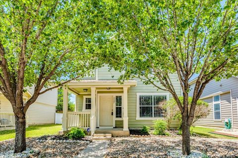 Photo of 1507 Davis Mountain LOOP, Cedar Park, TX 78613 (MLS # 3661129)