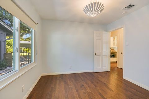 Tiny photo for 1103 Alegria RD, Austin, TX 78757 (MLS # 5355774)