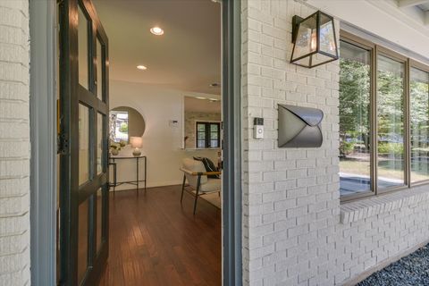 Tiny photo for 1103 Alegria RD, Austin, TX 78757 (MLS # 5355774)