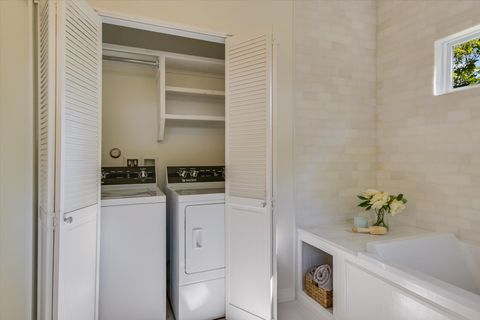 Tiny photo for 1103 Alegria RD, Austin, TX 78757 (MLS # 5355774)