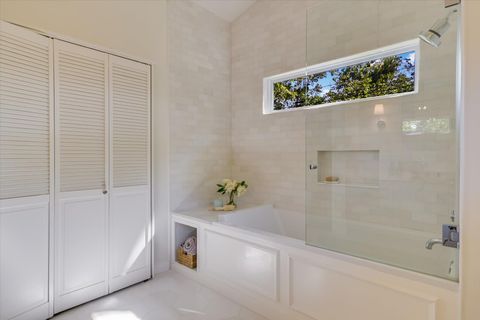 Tiny photo for 1103 Alegria RD, Austin, TX 78757 (MLS # 5355774)