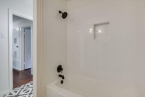 Tiny photo for 1103 Alegria RD, Austin, TX 78757 (MLS # 5355774)