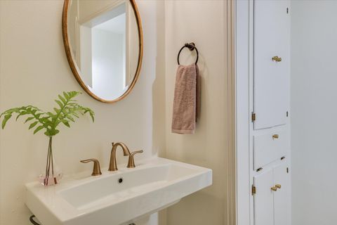 Tiny photo for 1103 Alegria RD, Austin, TX 78757 (MLS # 5355774)