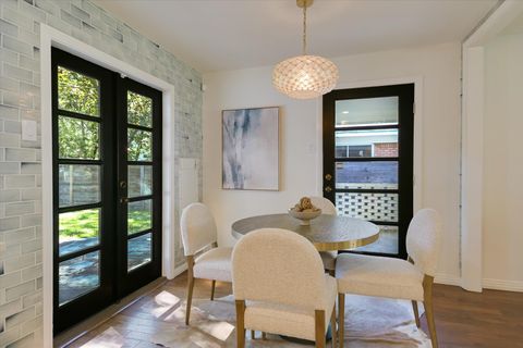 Tiny photo for 1103 Alegria RD, Austin, TX 78757 (MLS # 5355774)
