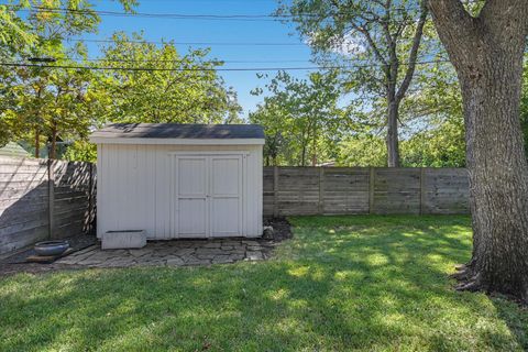Tiny photo for 1103 Alegria RD, Austin, TX 78757 (MLS # 5355774)