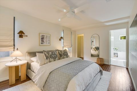 Tiny photo for 1103 Alegria RD, Austin, TX 78757 (MLS # 5355774)