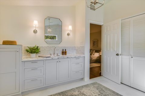 Tiny photo for 1103 Alegria RD, Austin, TX 78757 (MLS # 5355774)