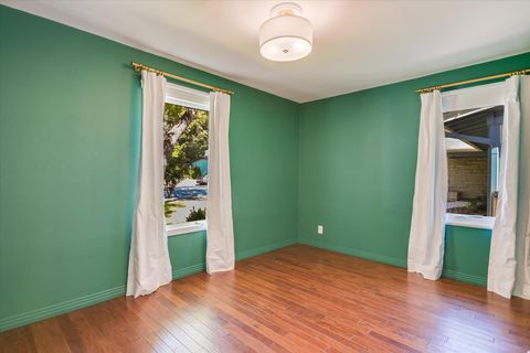 Tiny photo for 1103 Alegria RD, Austin, TX 78757 (MLS # 5355774)