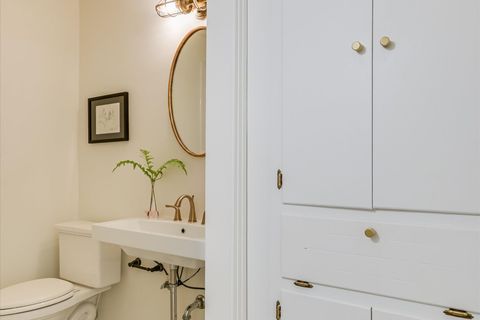 Tiny photo for 1103 Alegria RD, Austin, TX 78757 (MLS # 5355774)