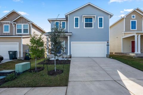 Photo of 2711 Totley RD, Pflugerville, TX 78660 (MLS # 4637867)