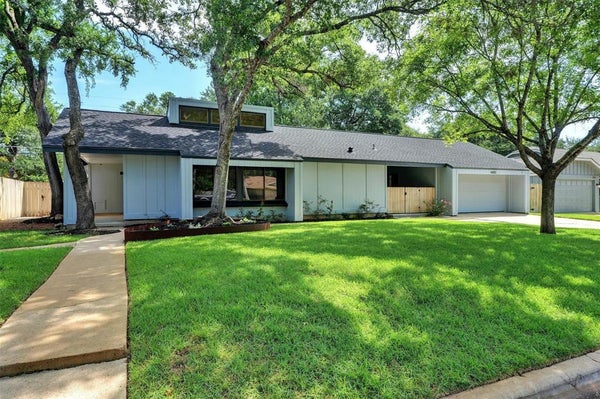 4402 BALCONES WOODS DR, AUSTIN, TX 78759 - Image ec52d5f09b2351064d1b7dc42c27ecb8/117763191