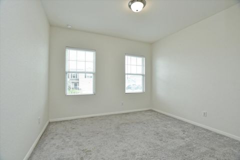 Tiny photo for 14216 Jeannette Rankin RD, Manor, TX 78653 (MLS # 3571175)