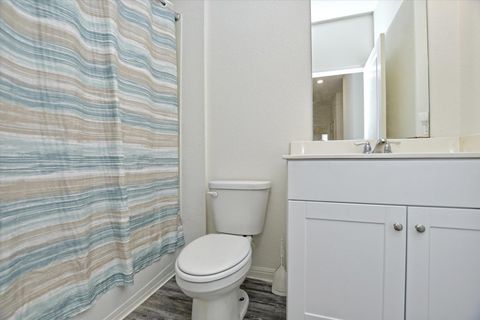 Tiny photo for 14216 Jeannette Rankin RD, Manor, TX 78653 (MLS # 3571175)