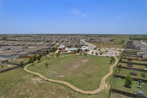 Tiny photo for 14216 Jeannette Rankin RD, Manor, TX 78653 (MLS # 3571175)
