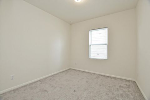 Tiny photo for 14216 Jeannette Rankin RD, Manor, TX 78653 (MLS # 3571175)